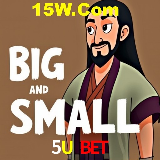 Exclusive Offers 5U Bet