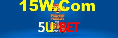Live Casino 5U Bet