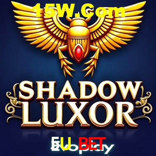 Descubra o Programa VIP da 5U Bet: Vantagens Exclusivas para Jogadores