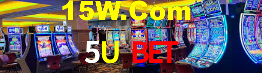 5Ubet.Com