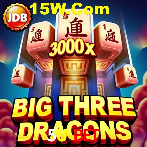 5U Bet,5Ubet.Com