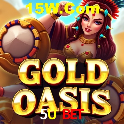 Descubra o Programa VIP da 5U Bet: Vantagens Exclusivas para Jogadores