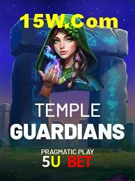 Player Reviews 5U Bet