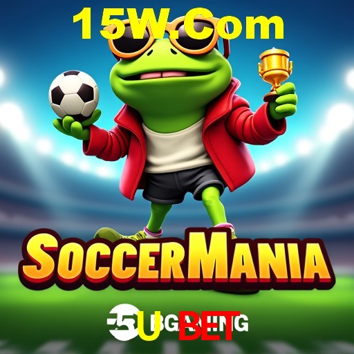 A Popularidade dos Caça-Níqueis no 5U Bet