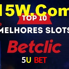 Sports Statistics 5U Bet