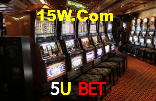 5U Bet