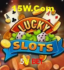 Experiência VIP 5U Bet