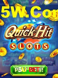 VIP Casino 5U Bet