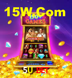 5U Bet