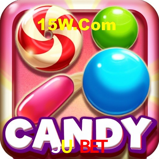 Jogos Exclusivos 5U Bet
