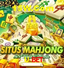 Apostas de Tênis 5U Bet