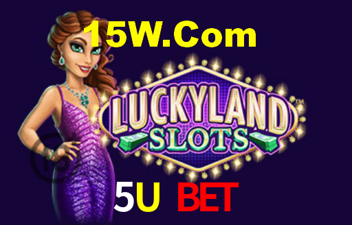 5Ubet.Com