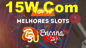 Crash Games Strategies 5U Bet