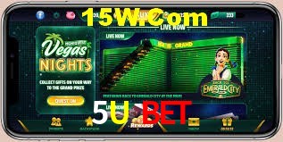 Statistics 5U Bet