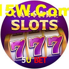 Ofertas Imperdíveis na 5U Bet: Promoções e Bônus Que Valem a Pena
