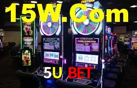 Programa VIP 5U Bet
