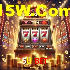 Crash Games Statistics 5U Bet