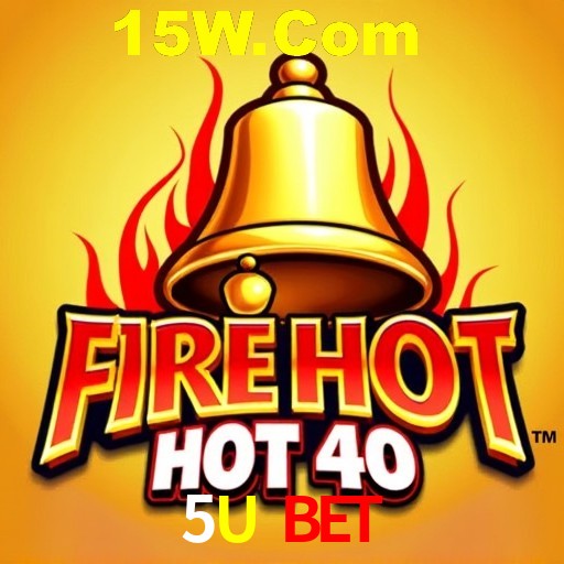 Descubra a Essência do 5U Bet: Nossa História e Compromissos