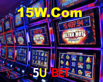5U Bet,5Ubet.Com