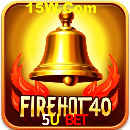 Platform Technology 5U Bet