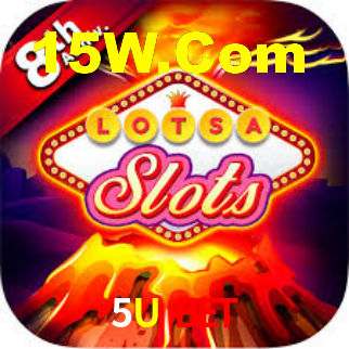 5U Bet