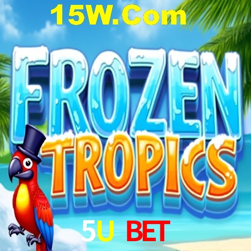 Jogo Spaceman 5U Bet