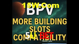 Experiência VIP 5U Bet