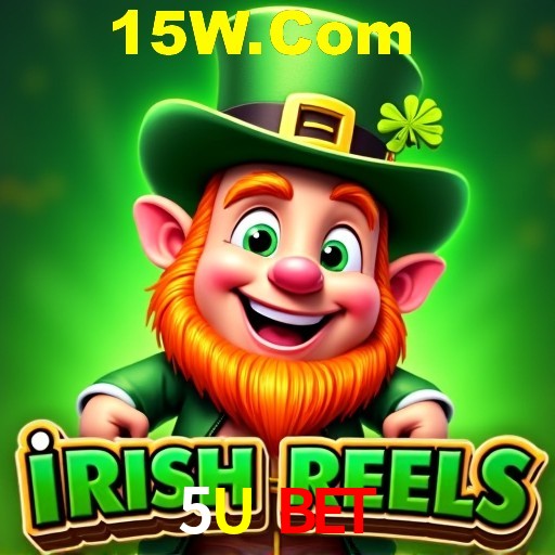 Weekend Specials 5U Bet