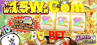 Instant EasyPaisa 5U Bet