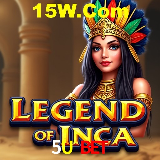Descubra a Essência do 5U Bet: Nossa História e Compromissos