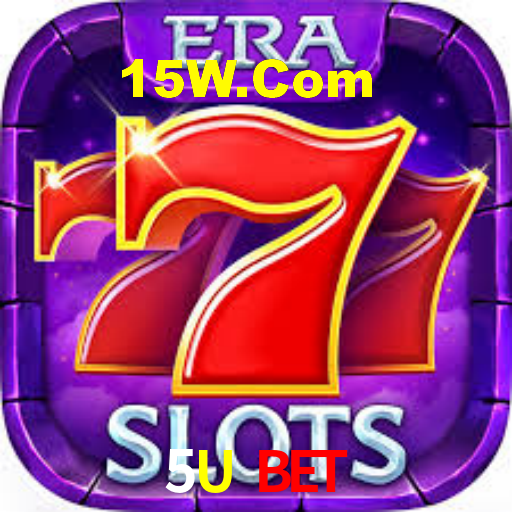5U Bet,5Ubet.Com