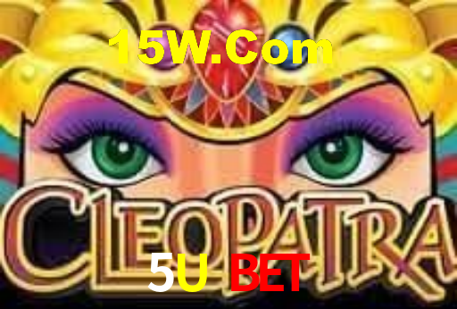 5U Bet Login