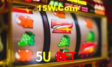 Sistemas de Segurança 5U Bet