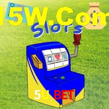 Daily Bonuses 5U Bet