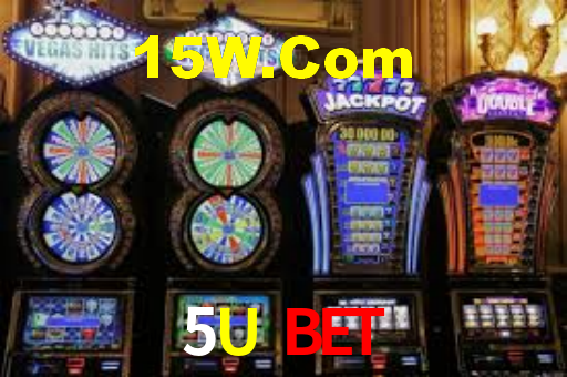 5U Bet