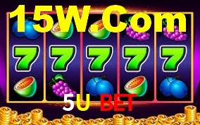 5U Bet
