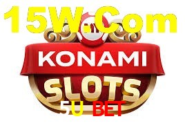 Basketball Betting 5U Bet