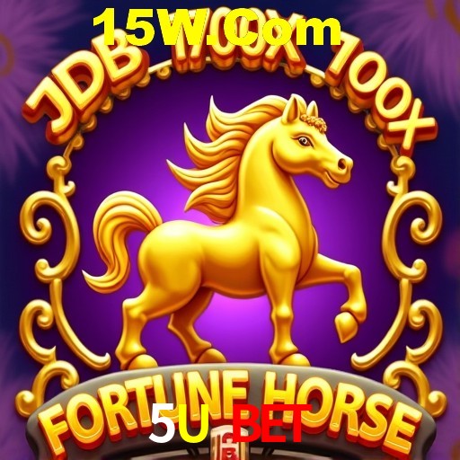 Descubra a Magia dos Jogos de Arcade no 5U Bet
