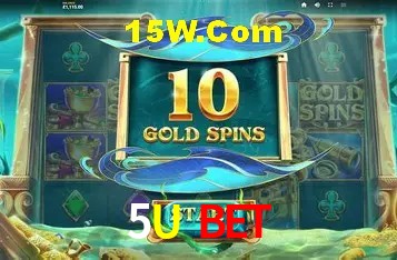Segurança 2FA 5U Bet