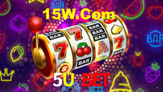 5Ubet.Com