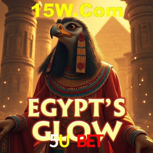 A Experiência Imersiva dos Cassinos Ao Vivo no 5U Bet