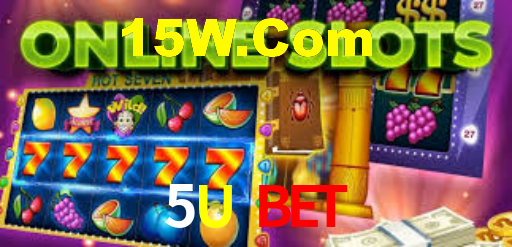 5U Bet,5Ubet.Com