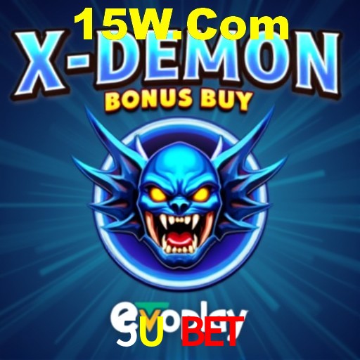 Descubra a Essência do 5U Bet: Nossa História e Compromissos