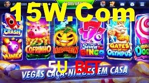 Tournaments 5U Bet
