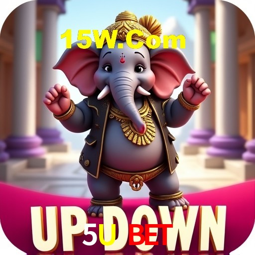 Casino VIP 5U Bet