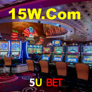 5U Bet,5Ubet.Com
