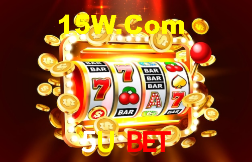 5U Bet Login