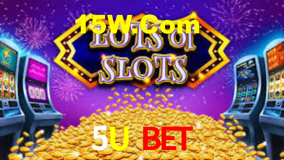 5Ubet.Com