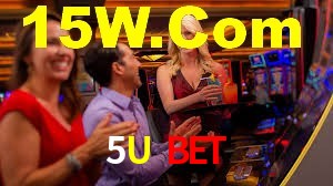 Exclusive Games 5U Bet