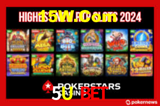 5U Bet,5Ubet.Com